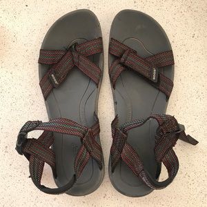 Bogs Waterproof Women’s Hiking Sandal